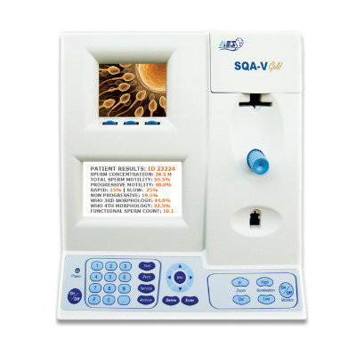 fda Sperm quality analyzer approve and fda Sperm quality analyzer approve and